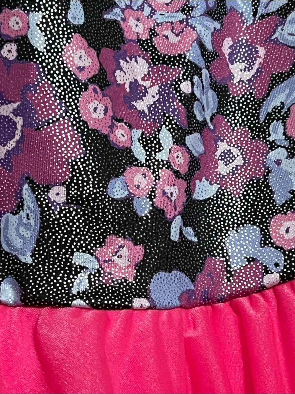 Moret Kids comfortable kids
